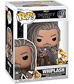 Funko Pop Marvel Loki Mobius tva Temporal Core Suit 1313 em Promoção é