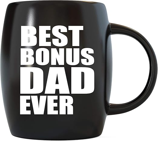 best bonus dad gifts