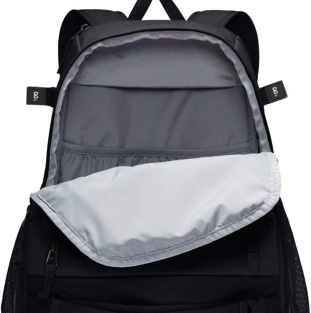 nike vapor select baseball bat backpack