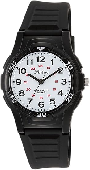 Amazon シチズン Q Q 腕時計 アナログ 防水 ウレタンベルト Vs08 002 メンズ ホワイト レディース腕時計 腕時計 通販