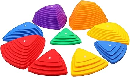 sensory balance toys