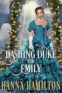 For FREE at eBooksHabit.com