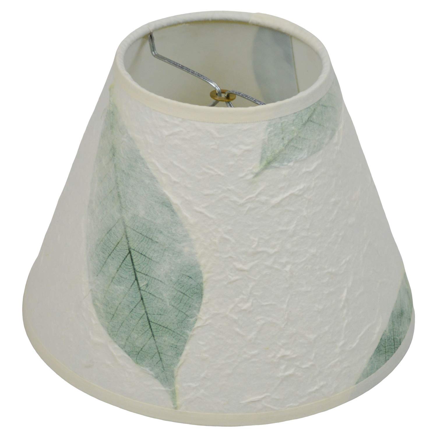 Best small table lamp clip on