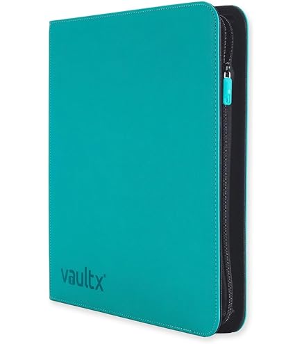 Ultra Pro Binder おたから 000000023271_erKaIAB.jpg