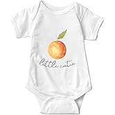 listery Funny Baby Clothes Boy Cute Giraffe Baby Funny Newborn For Baby Bodysuit Babies Romper Infant