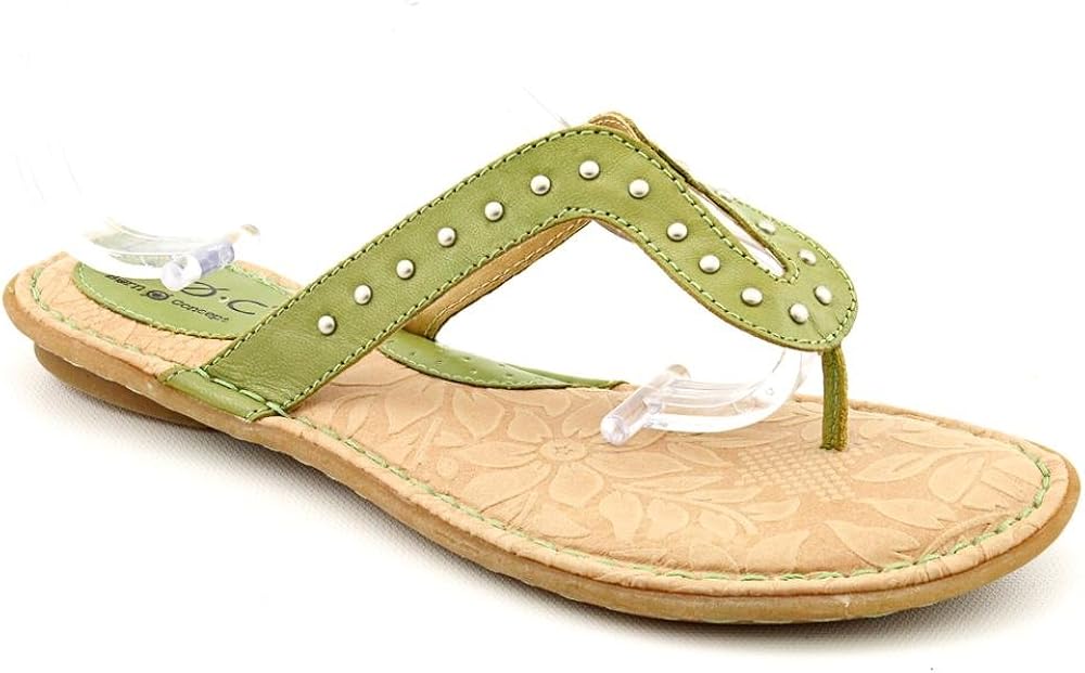 boc sandals amazon