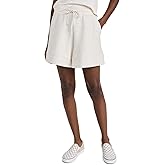 Varley Women's Alder Shorts
