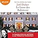 Le Livre des Baltimore suivi d'un entretien avec l'auteur