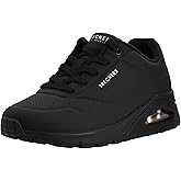 Skechers Women's Uno Stand on Air Sneakers
