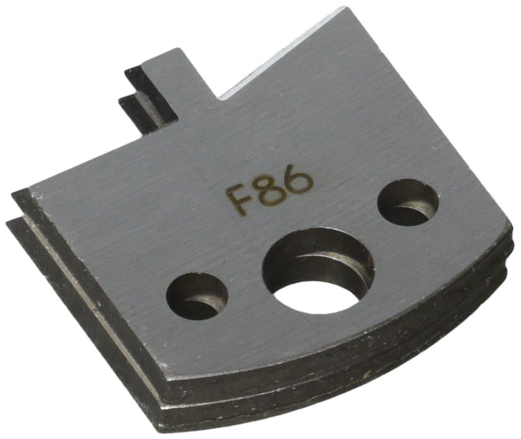 CMT 690.086 - Pair of KSS Blades 40x4mm
