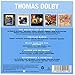 Original Album Series