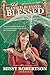 Blessed, Blessed . . . Blessed: The Untold Story of Our Family's Fight to Love Hard, Stay Strong, an by 
