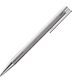 Amazon.com: Lamy swift anthracite - modest rollerball pen with a