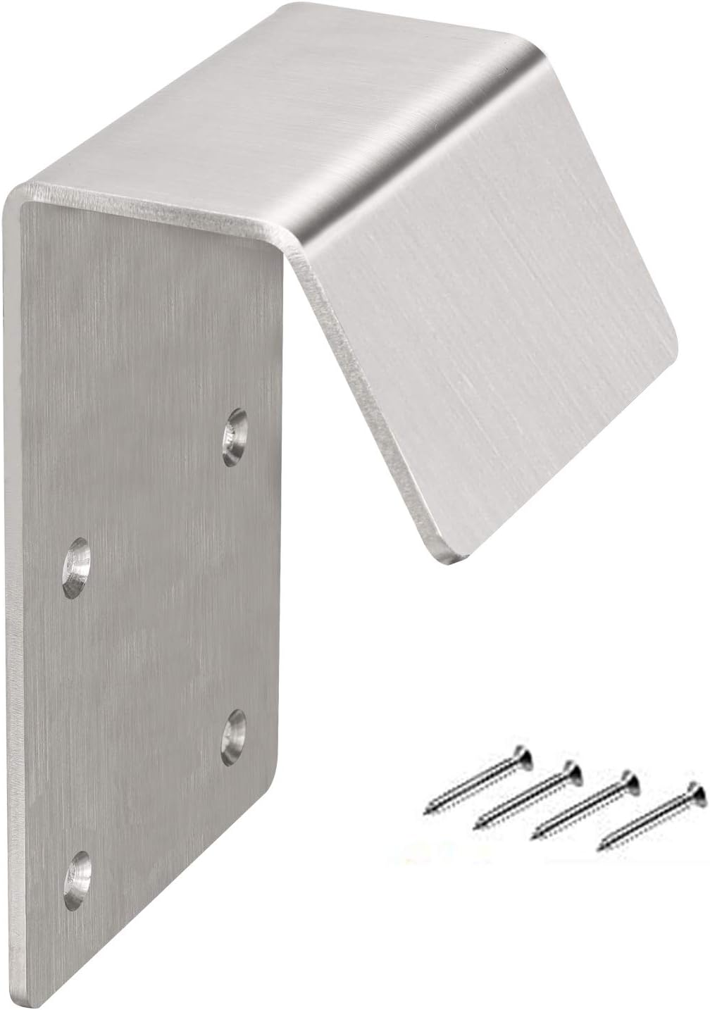 Hands Free Foot Pull Door Opener,No-Contact Foot-Operated Door Opener,Touchless Method for Opening Restaurants,Office,Bathrooms Doors in Commercial or Residential Buildings