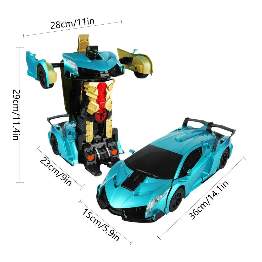 Geen Doos-C Action Figure Korea Cartoon Tobot Transformatie Robot Speelgoed Populaire Anime Tobot Warrior Xyz~p129291076 Geen Doos-C Action Figure Korea Cartoon Tobot Transformatie Robot Speelgoed Populaire Anime Tobot Warrior Xyz~p129291076