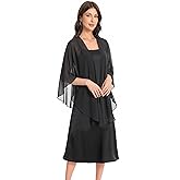 Shawls and Wraps for Evening Dresses Sheer Chiffon Elegant Soft Scarf | Chiffon Shawl, Sheer Wrap Scarf, Pashmina Evening Stole, Soft Cover Up, Bridal Scarf, Shoulder Shawl for Wedding Formal Dress