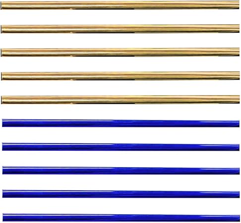 Amazon Interjunzhan 車用エアコン吹き出し口トリムストリップ U字型エアコンコンセントグリル装飾 取り付け簡単 10個セット Jgqxtnljiu53p 外付コンソールボックス 車 バイク