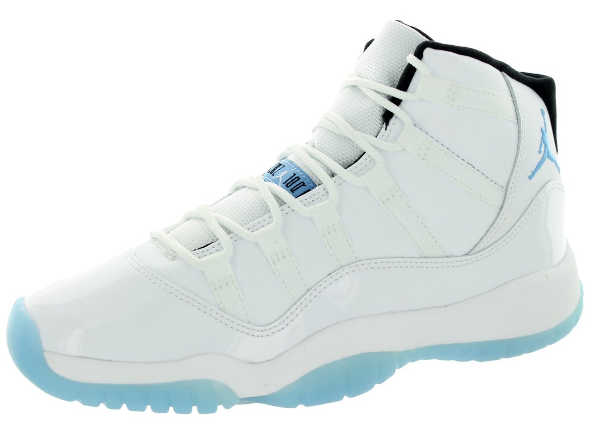 nike air jordan kids unlimited