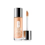 Clinique Beyond Perfecting Liquid Lightweight Full