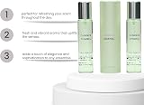 Chanel Chance Eau Fraiche Eau de Toilette Twist and Spray Gift Set 60ml view 5
