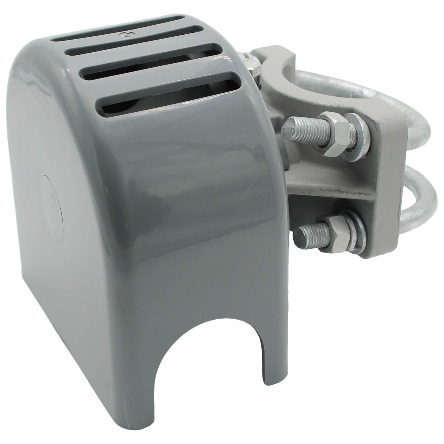 Cantilevered Gate Rollers, Cantilevered Rollers, Rolling Cantilever