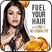 Pantene Pro-V Radiant Color Shine Shampoo and Conditioner Bundle Pack (Packaging May Vary)