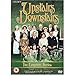 'Upstairs Downstairs - The Complete Series DVD'