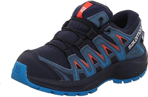 mens running shoes sale clearance australia