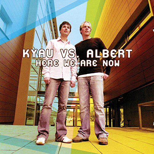 Kyau Vs. Albert - Velvet Morning Lyrics - Zortam Music