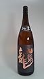 黒龍酒造 九頭龍 純米1800ml