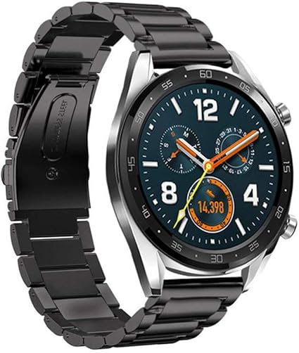 huawei watch gt amazon fr