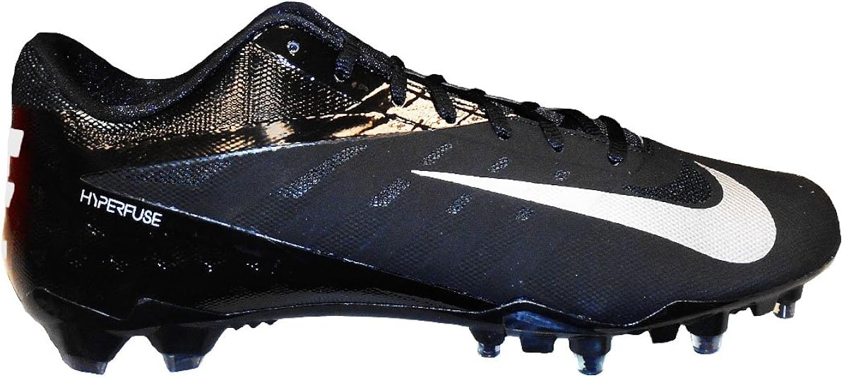 nike vapor talon elite