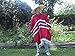 Eastwood Style Texmex Spaghetti Western Designer Diamond Poncho