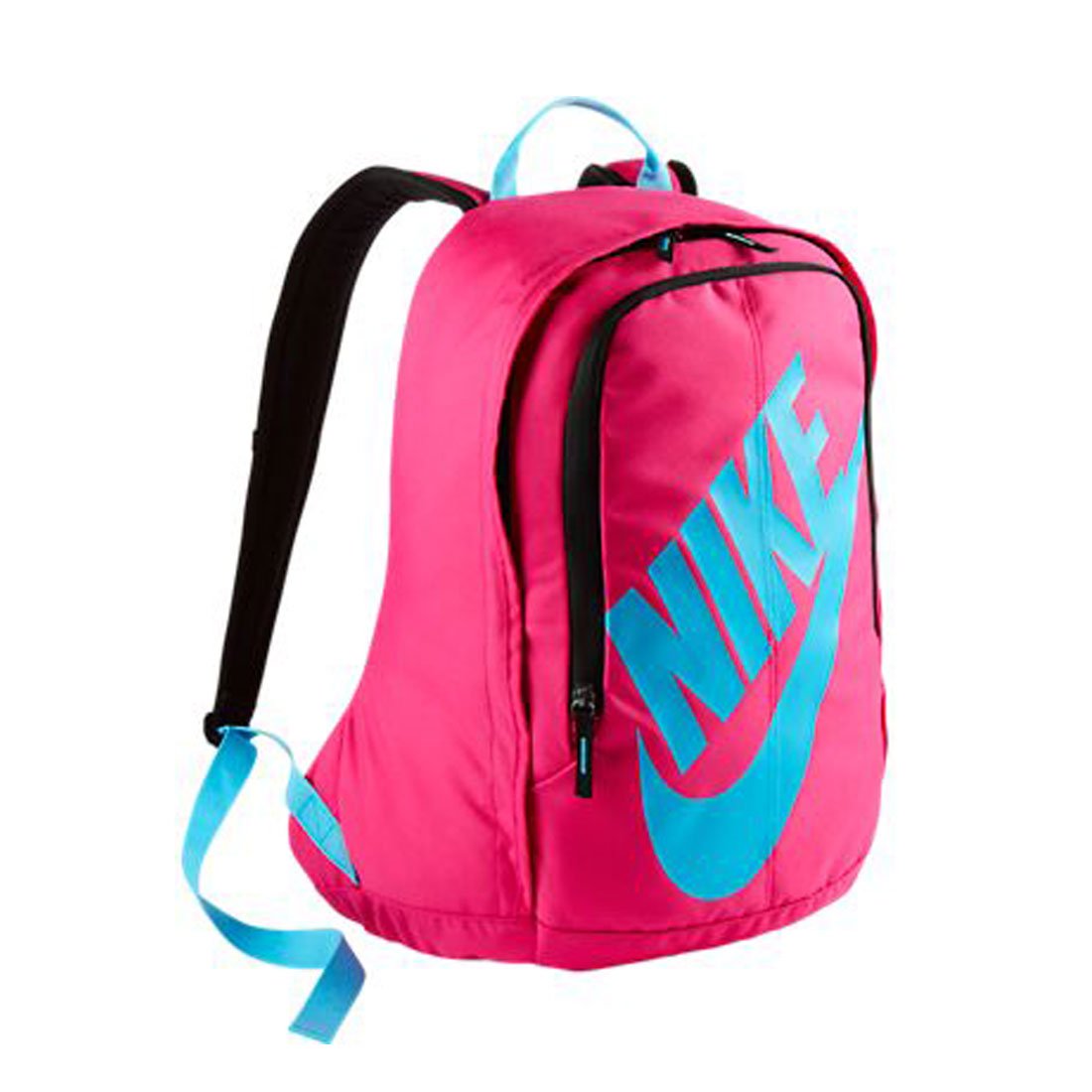 nike hayward futura backpack price philippines