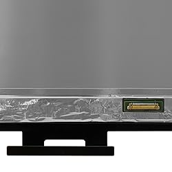 HPDELGB Replacement for Dell Inspiron 14 7435 7430
