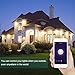 Tonbux WiFi Smart Light Bulb, No Hub Required Alexa Color Bulbs(10W), Work with Echo and Google Home, RGBW Tunable Warm White and Smartphone Controlled Daylight and Night Light, 60-Watt Equivalent