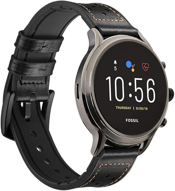 fossil carlyle amazon