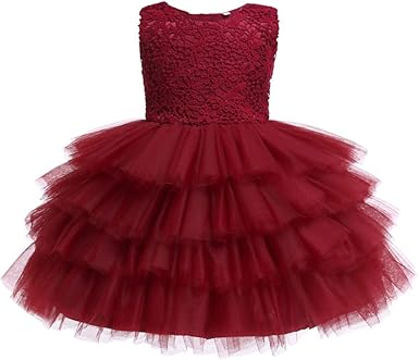 baby girl tutu dress amazon