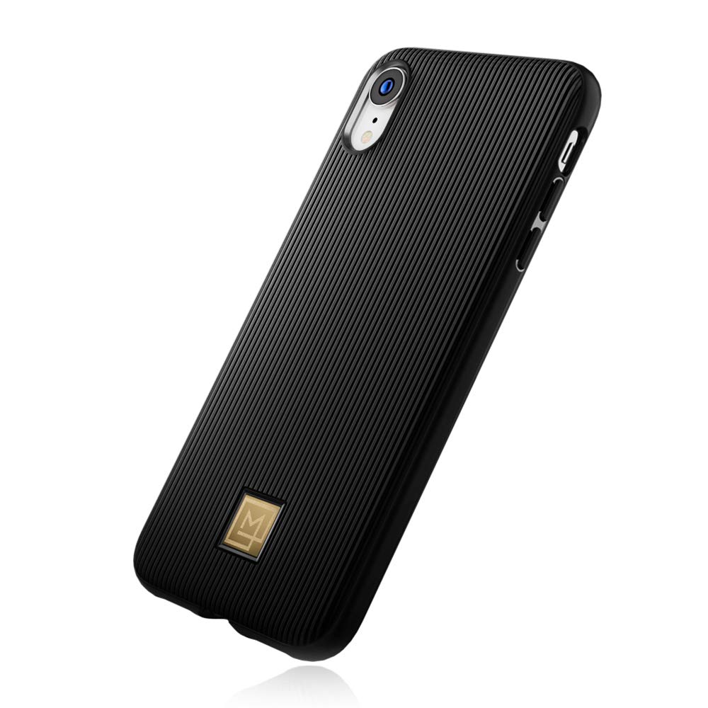 coque iphone xr spigen