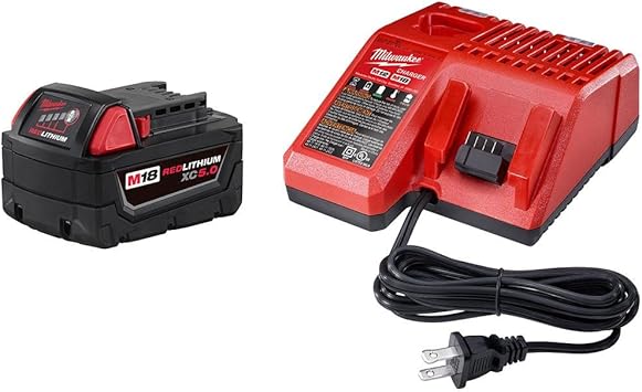 https://images-na.ssl-images-amazon.com/images/I/61u6tQ8zPAL._AC_SY355_.jpg