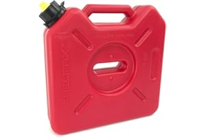 FuelPaX by RotoPaX 1.5 Gallon Fuel Container