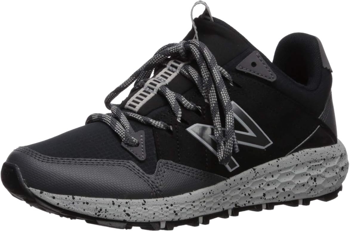 new balance u420 womens red