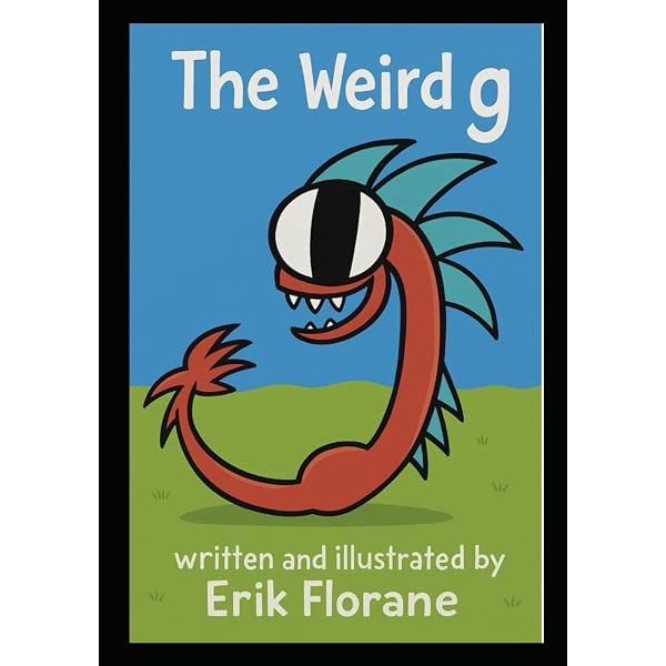 Weirdo: Nick Laird: 9780241449585: Amazon.com: Books