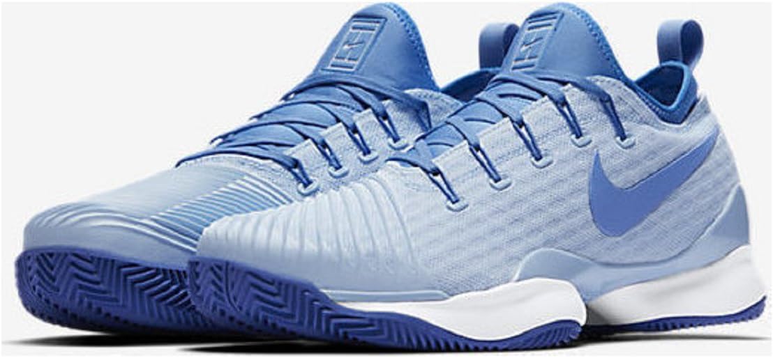 nike air zoom ultra react clay