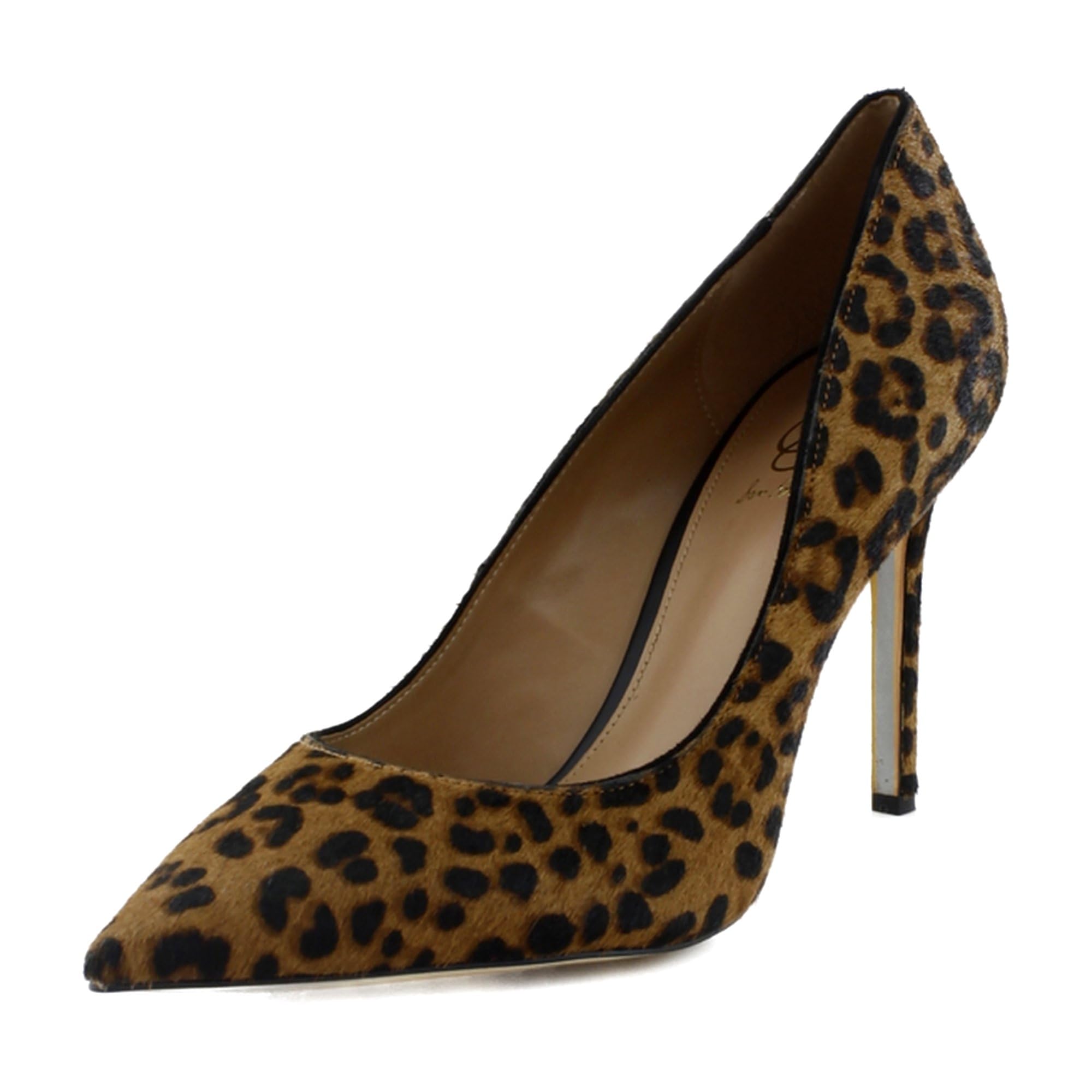 Sam Edelman Women’s Hazel Pump Granada Tan 11 Medium