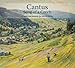 Song of a Czech: Dvorak and Janacek for Men's Voices