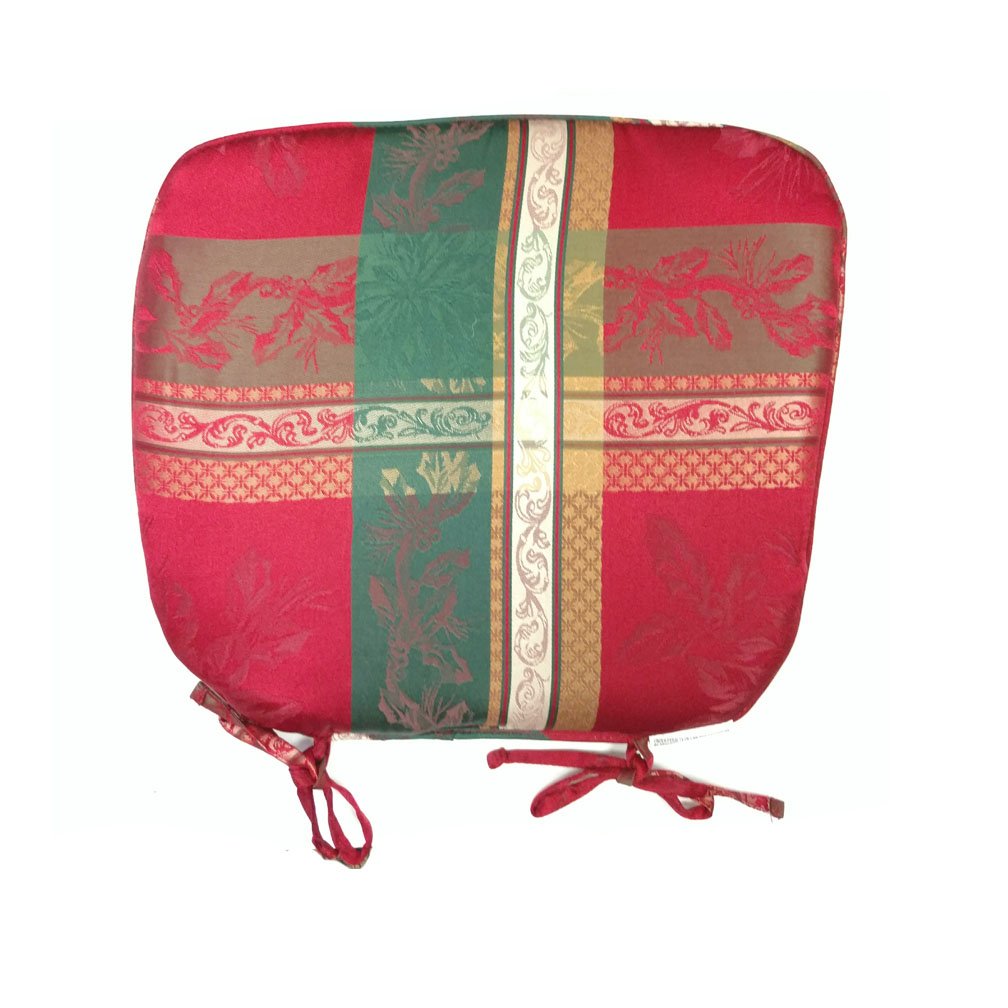 Best Food Network Kitchen Chair Pads