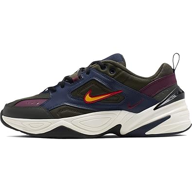 nike m2k tekno av4789