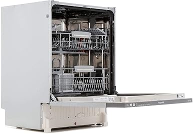 hotpoint aquarius ltb6m126