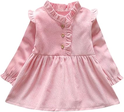 amazon winter dresses